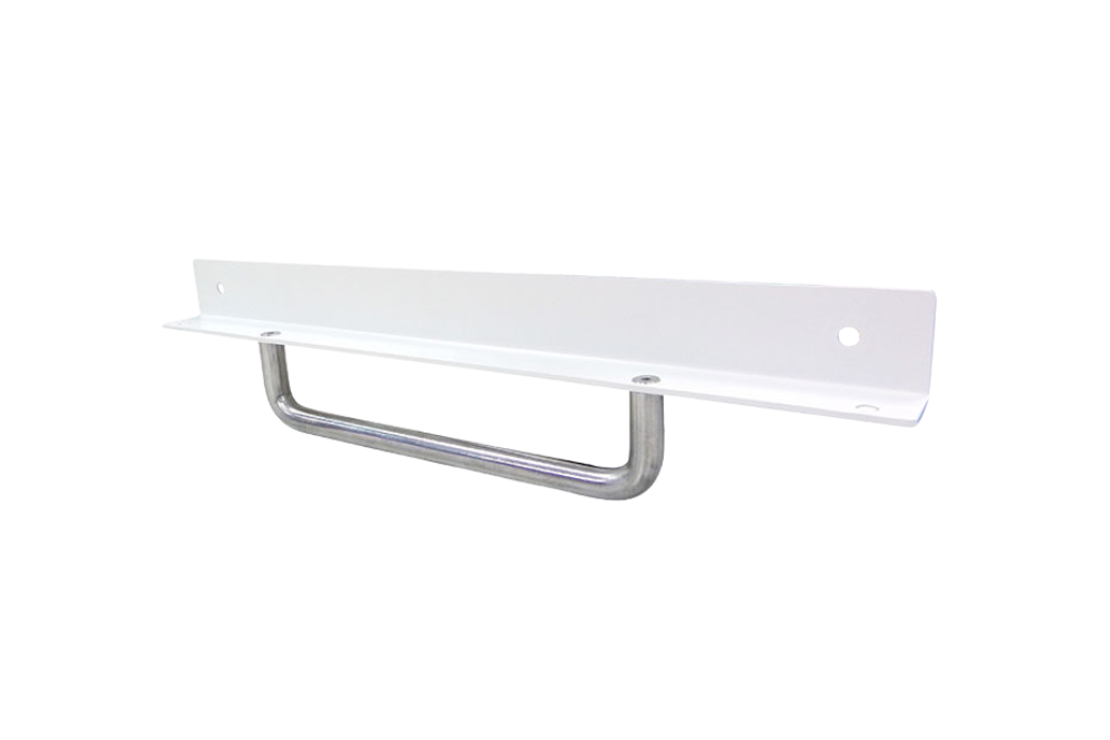 AG Neovo Display Handle