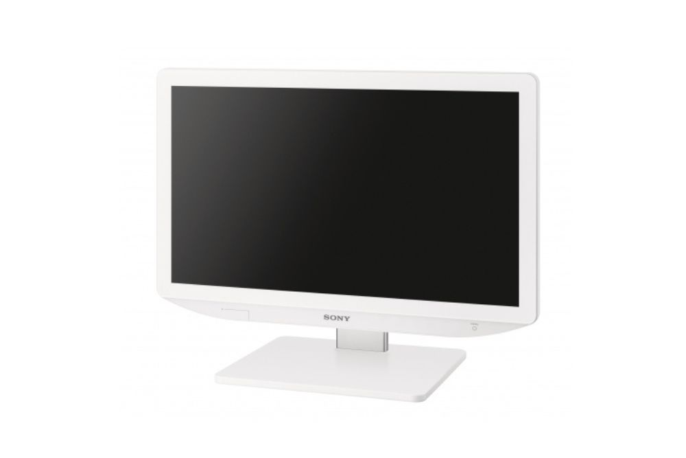 Sony LMD-2735MD 27" Full HD 2D LCD Monitor