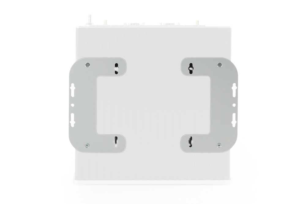 e-medic™ Silence ST-M(i)/ST-M(b) Wall Mount