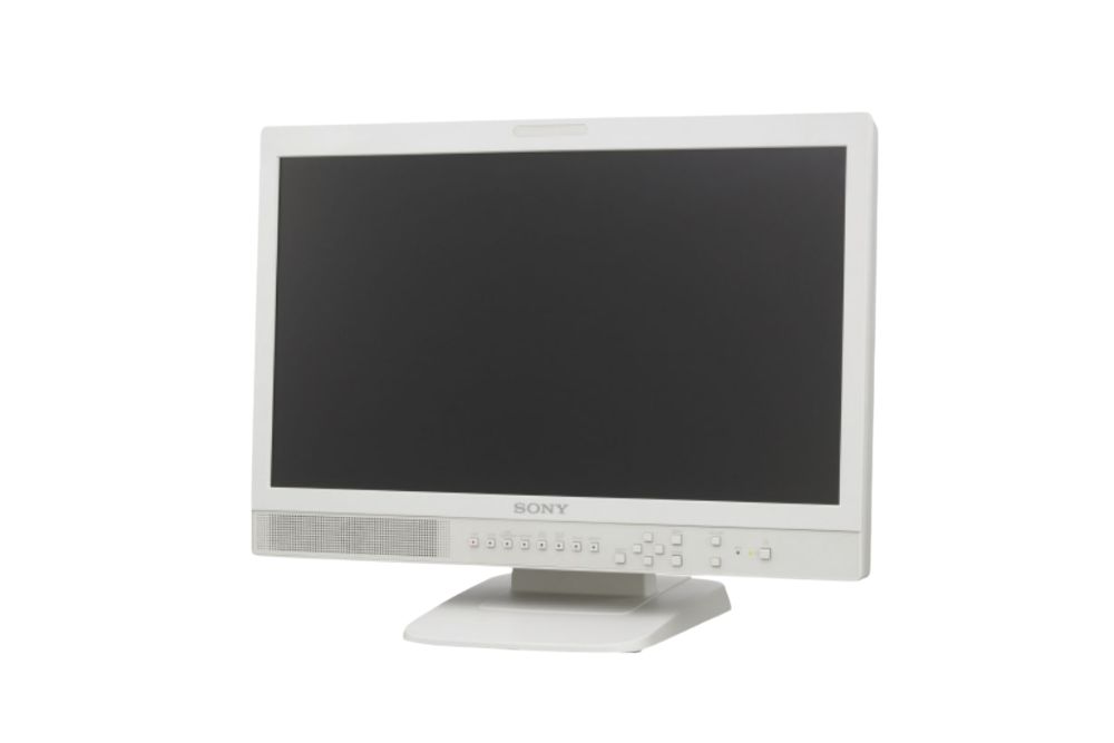 Sony LMD-2110MD 21,5“ Full HD 2D LCD Monitor