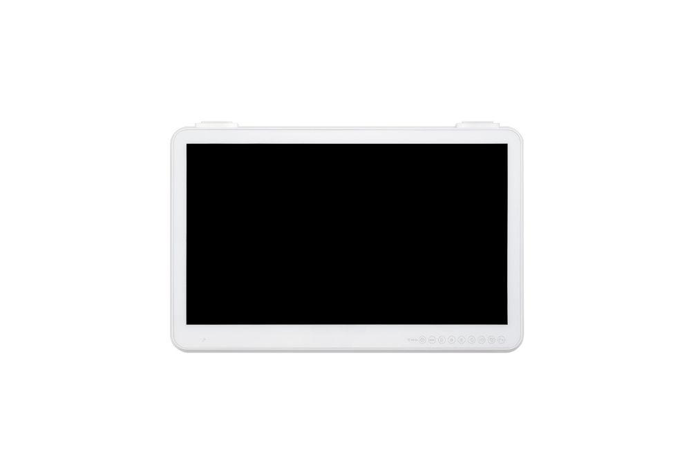 e-medic™ Medical Panel PC Silence TP-24T-PI 