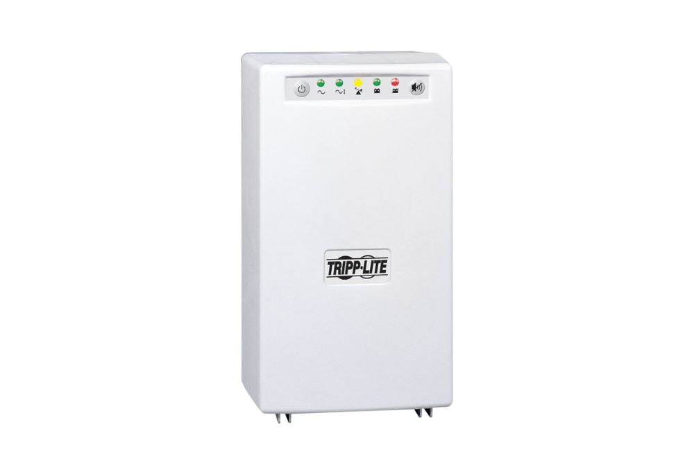 UPS Med Grade Tower Line 1000VA 230V with lithium battery