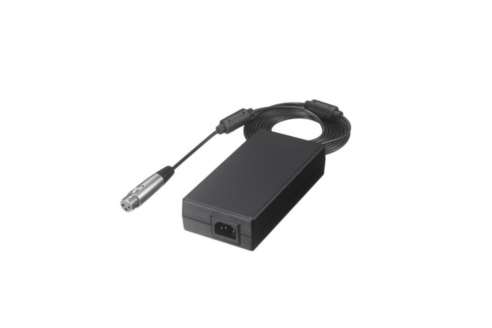 Sony AC-120MD Adapter for Medical Monitors