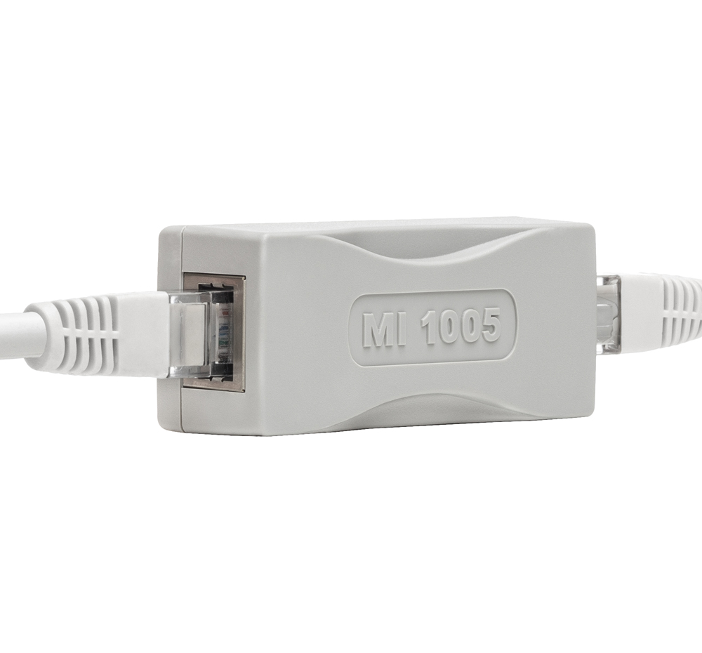 Network_isolator_MED_MI_1005