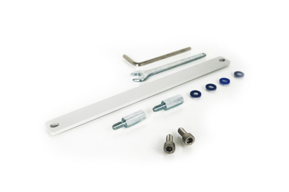  Isolation Transformer Retaining Kit secondary 1000-2000 VA