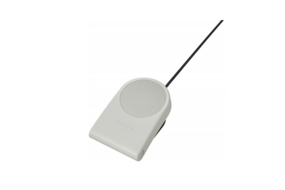 SONY Foot Switch FS24