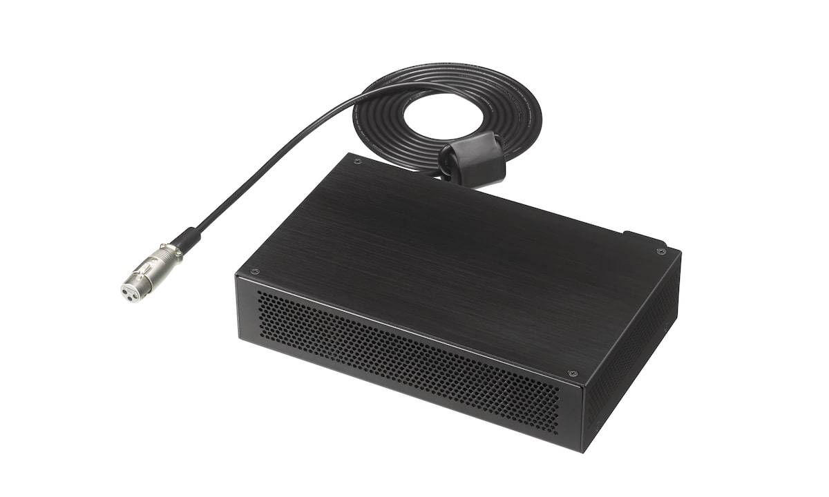 Sony AC-300MD Power Adapter
