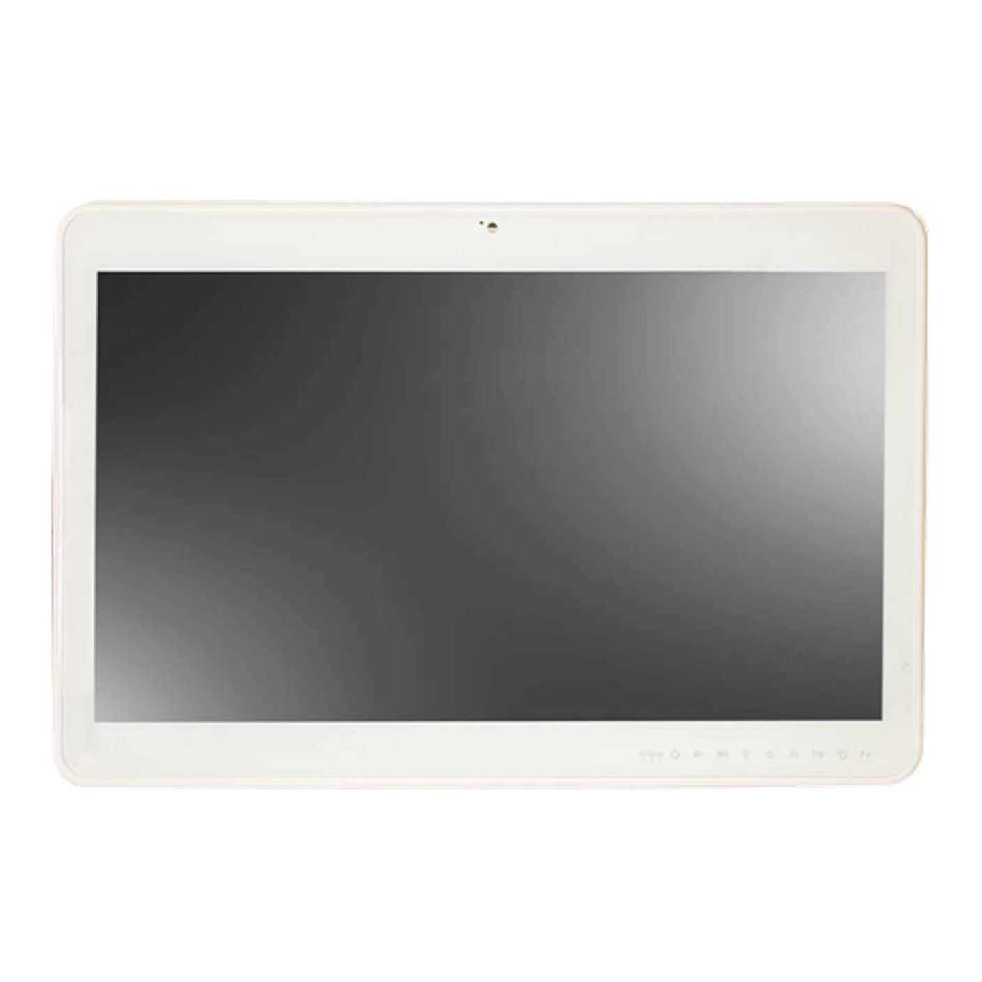 e-medic™ Medical Panel PC Silence TP-22P-PI