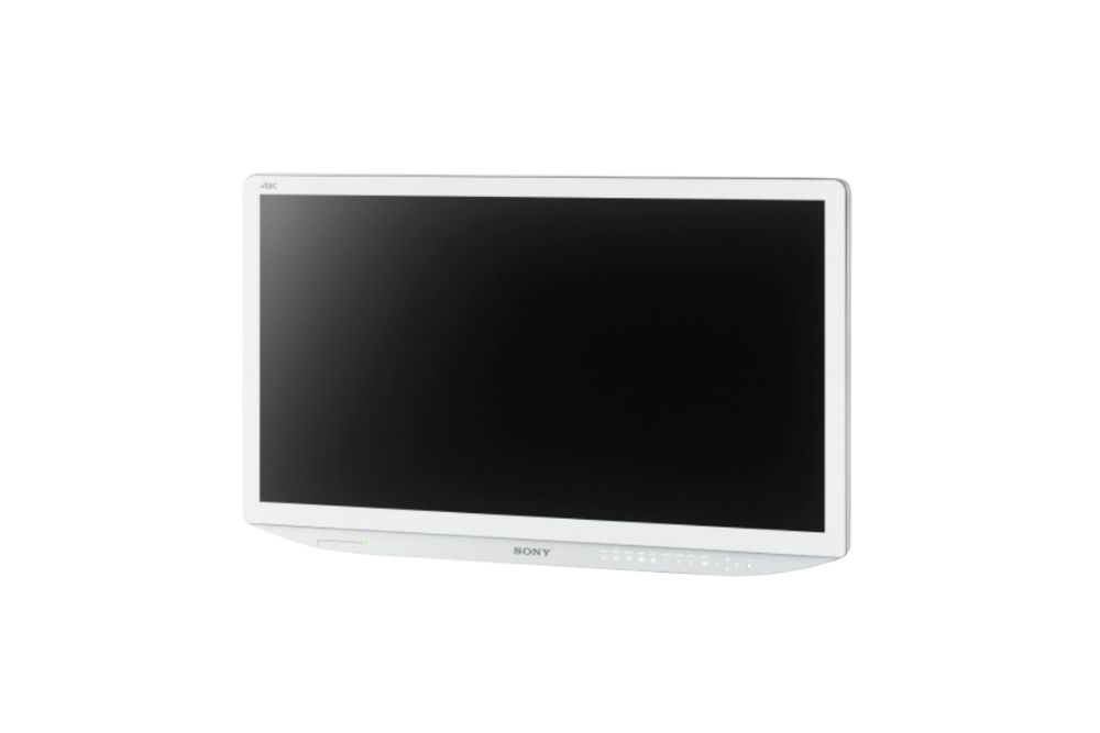 Sony LMD-X310MD 31" 4K/2D/LCD Medical Monitor