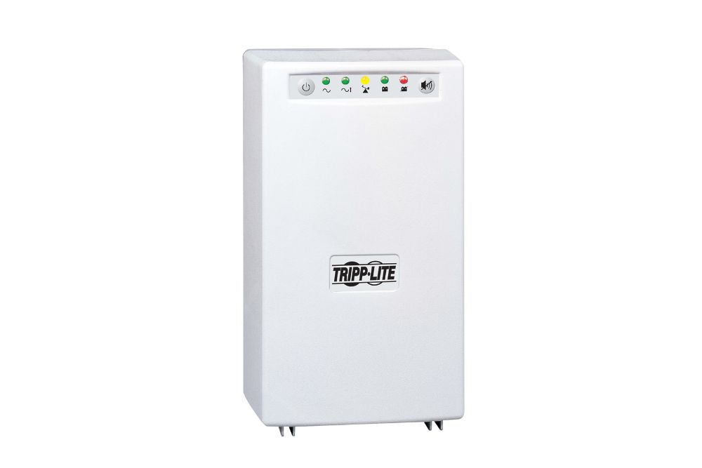 UPS Med Grade Tower Line 1000VA 230V