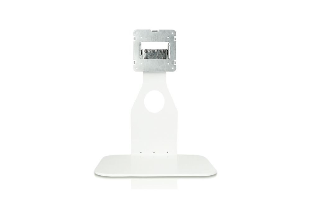 Anti-bacterial Desktop Stand TP2/TP 6