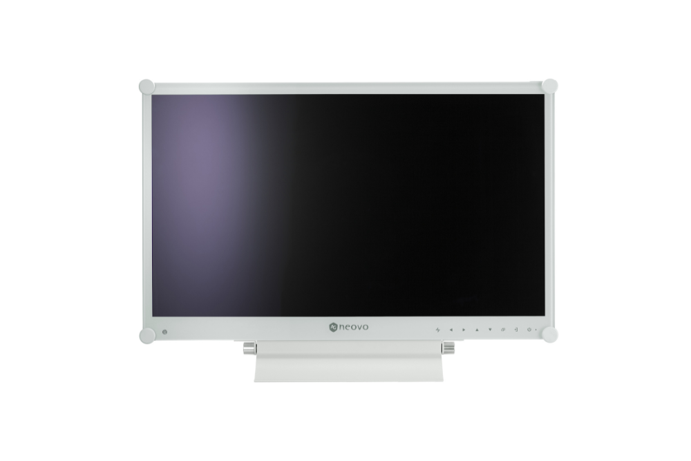 Medical Display AG Neovo MX-2402 24"