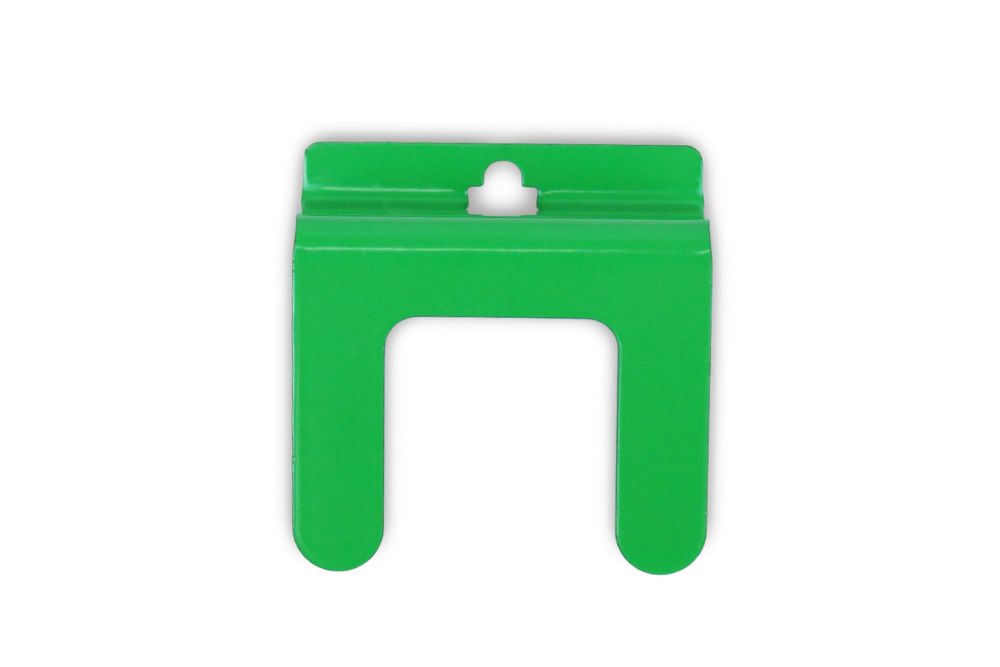  MED5 ZPA Single Pull-out protection KIT