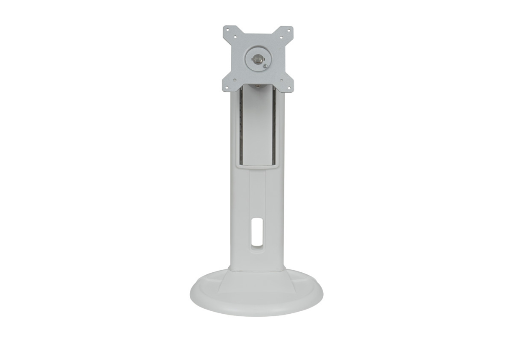 Neovo Display Stand ES-02W