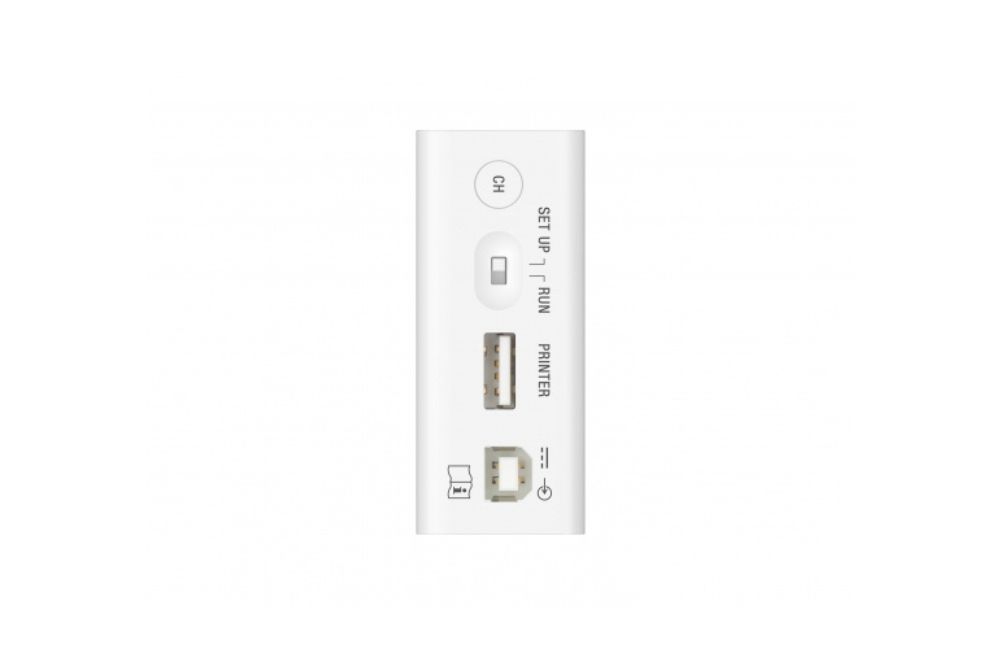 Sony UPA-WU10 Wireless USB Solution for Medical Printing