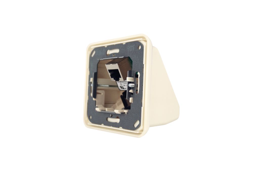 Network Isolator MI 1005 MB