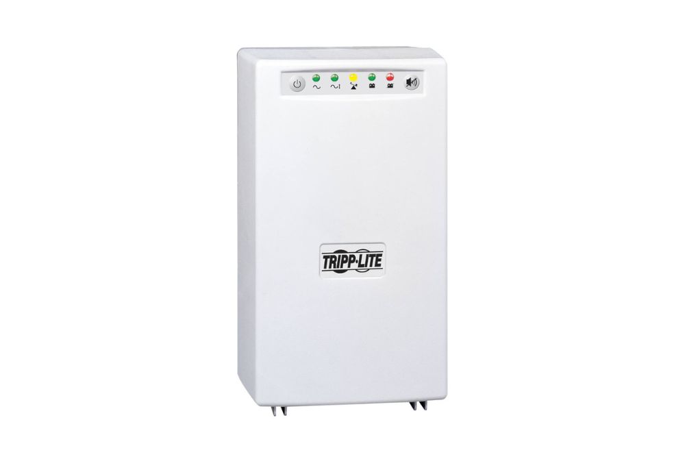 UPS Med Grade Tower Line 700VA 230V