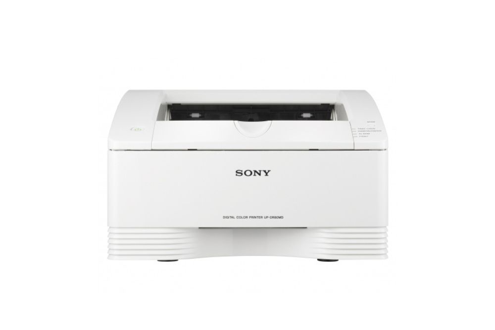 Sony UP-DR80MD A4 Digital Colour Printer