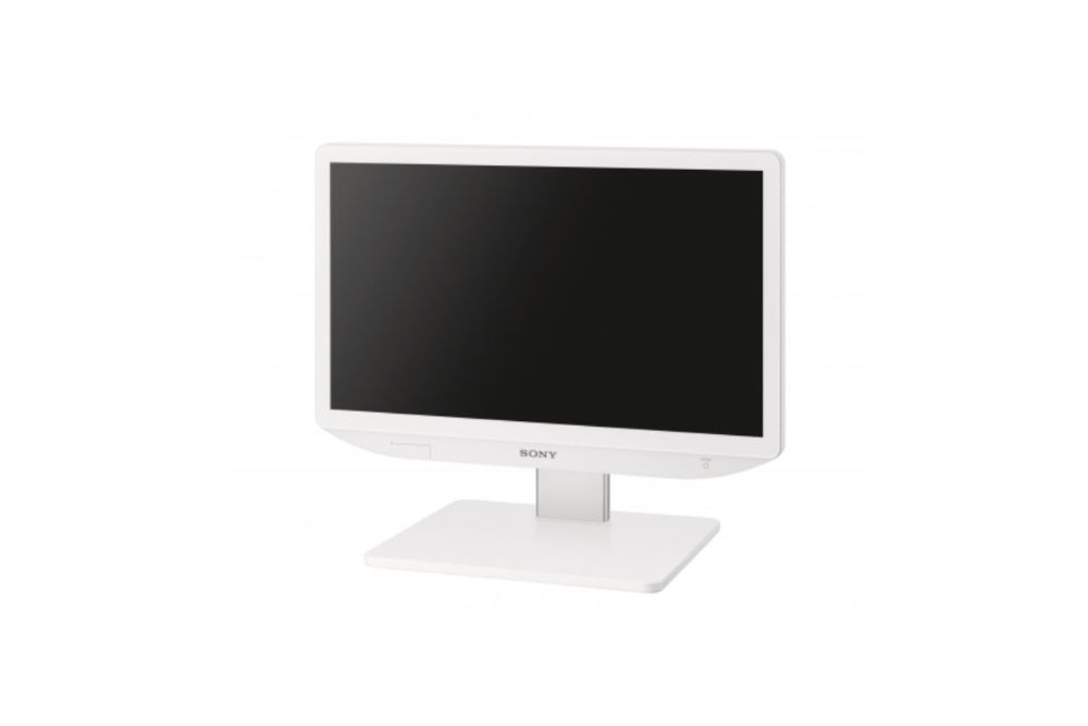 Sony LMD-2435MD 24" Full HD/2D/LCD Medical Monitor