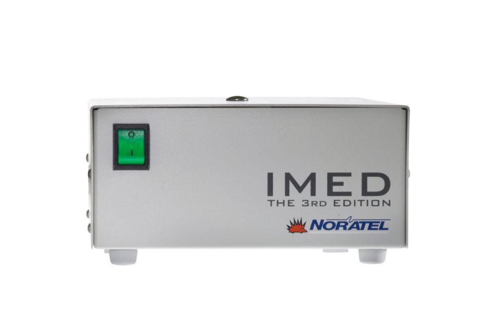 Isolation Transformer IMEDe 3rd 300 VA 230V