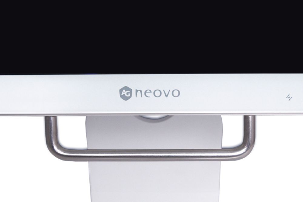 AG Neovo display grip HDL-03