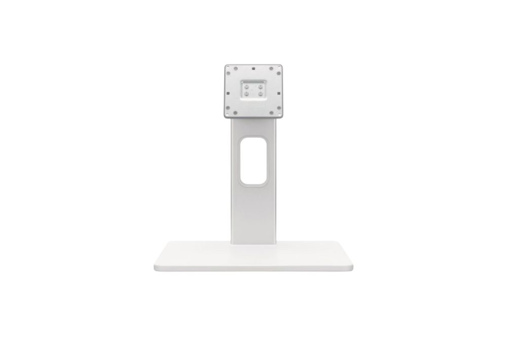 Sony SU-600MD Monitor Stand