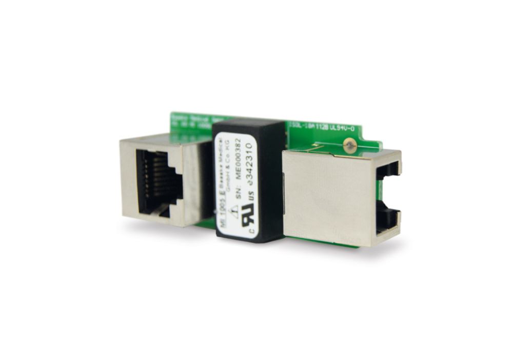 Built in Medical Isolator MI 1005 E