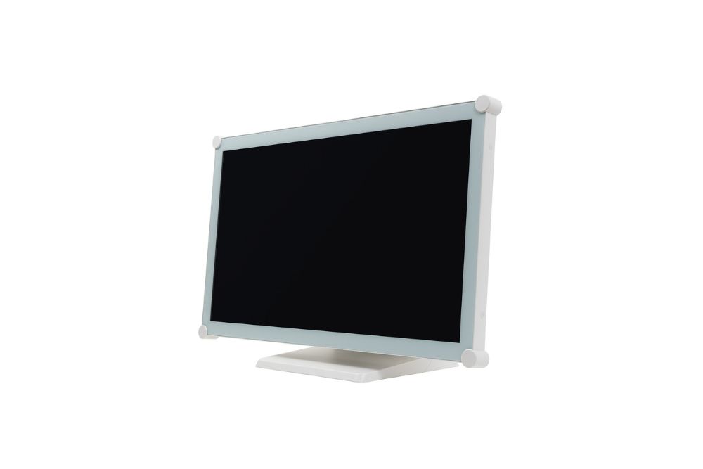 AG Neovo TX-2401W 24” Touchscreen Monitor