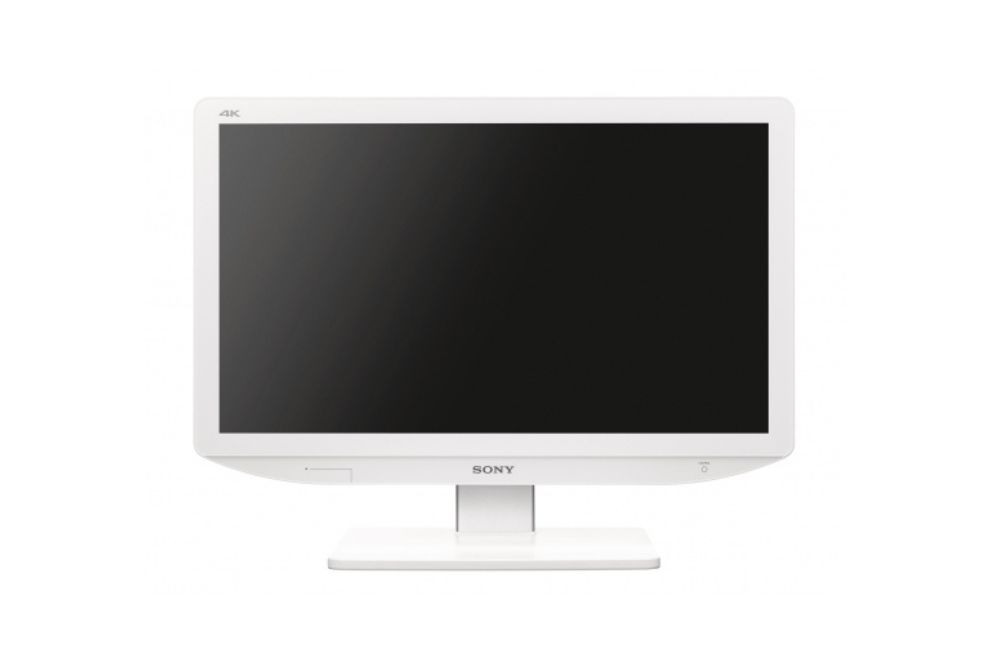 Sony LMD-X2705MD 27" 4K/2D/LCD Medical Monitor